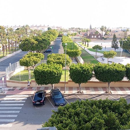Paraiso Costero Apartamento Duplex Aguadulce  Esterno foto