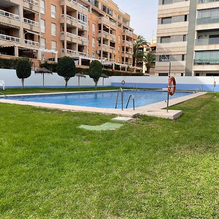 Paraiso Costero Apartamento Duplex Aguadulce  Esterno foto