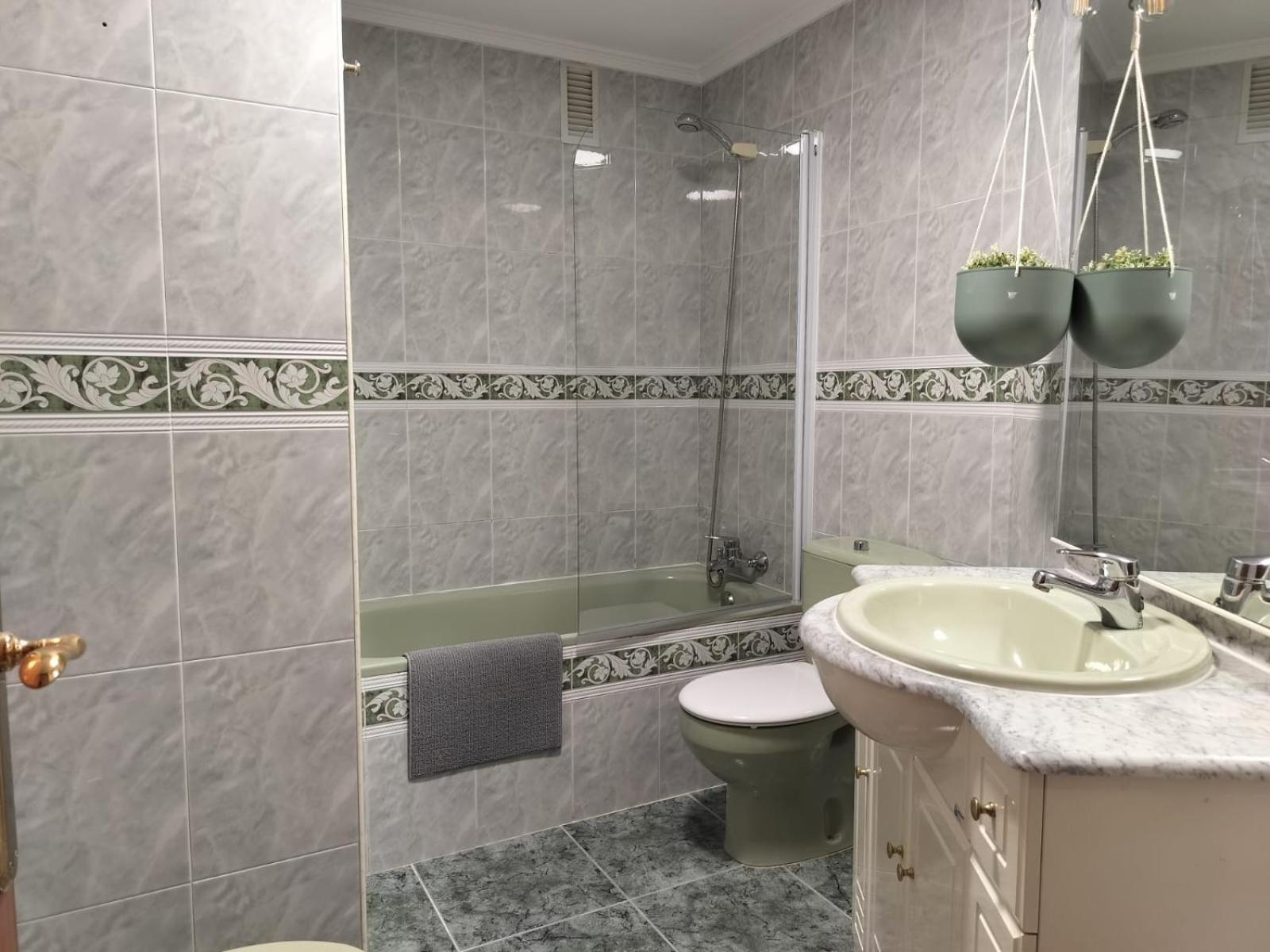 Paraiso Costero Apartamento Duplex Aguadulce  Esterno foto
