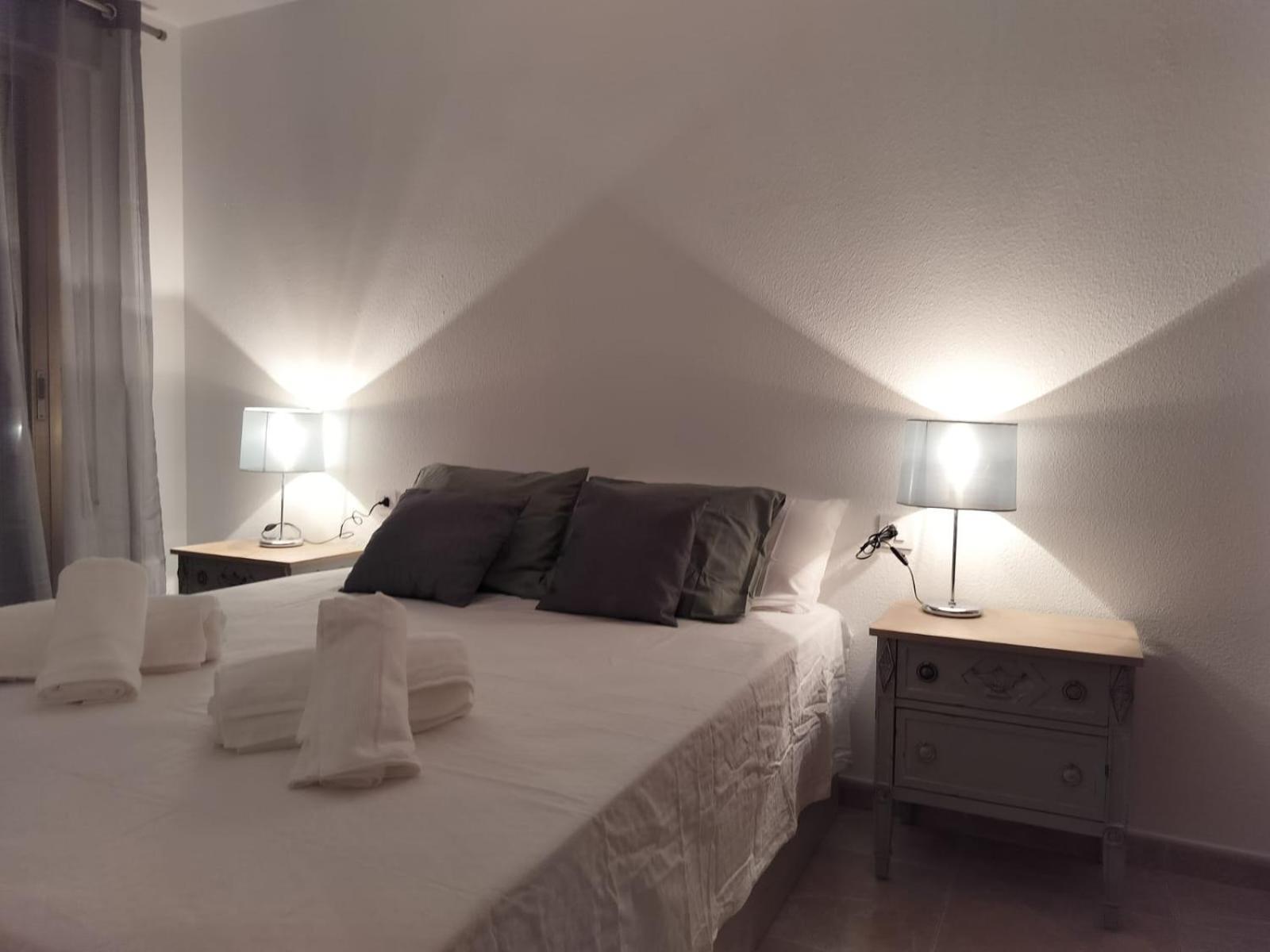Paraiso Costero Apartamento Duplex Aguadulce  Esterno foto