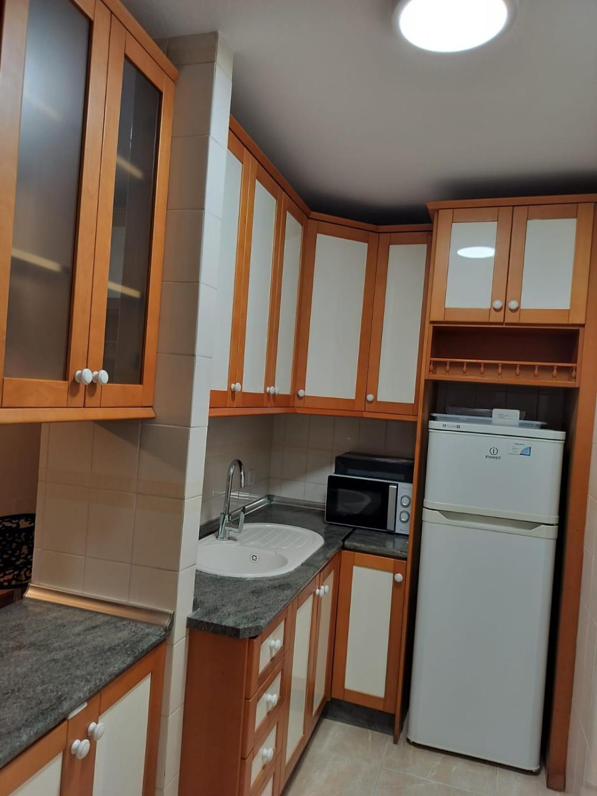 Paraiso Costero Apartamento Duplex Aguadulce  Esterno foto