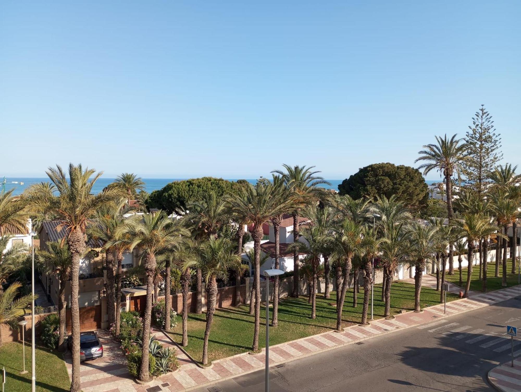 Paraiso Costero Apartamento Duplex Aguadulce  Esterno foto