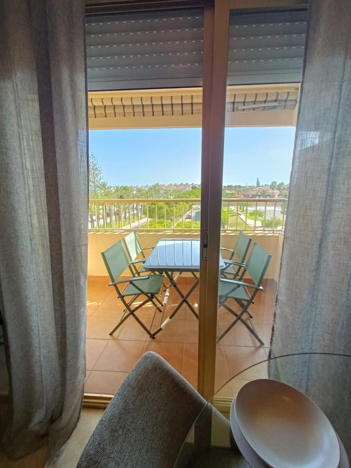 Paraiso Costero Apartamento Duplex Aguadulce  Esterno foto