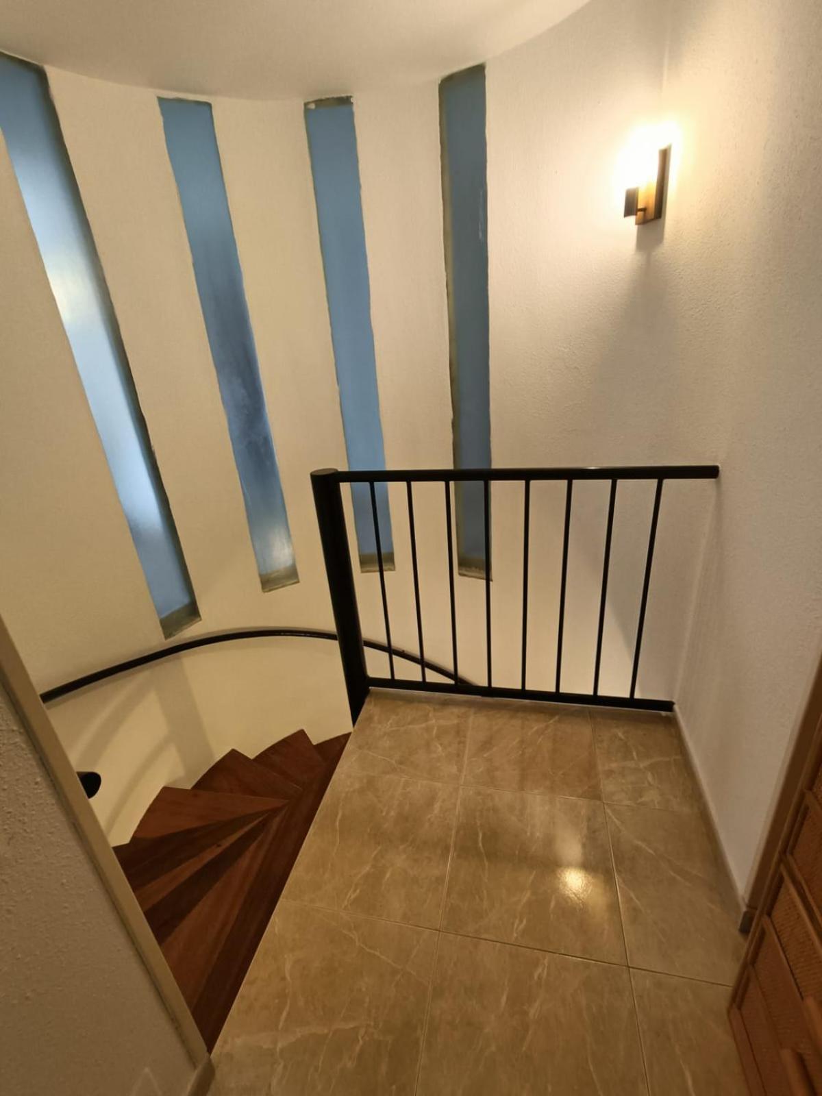 Paraiso Costero Apartamento Duplex Aguadulce  Esterno foto