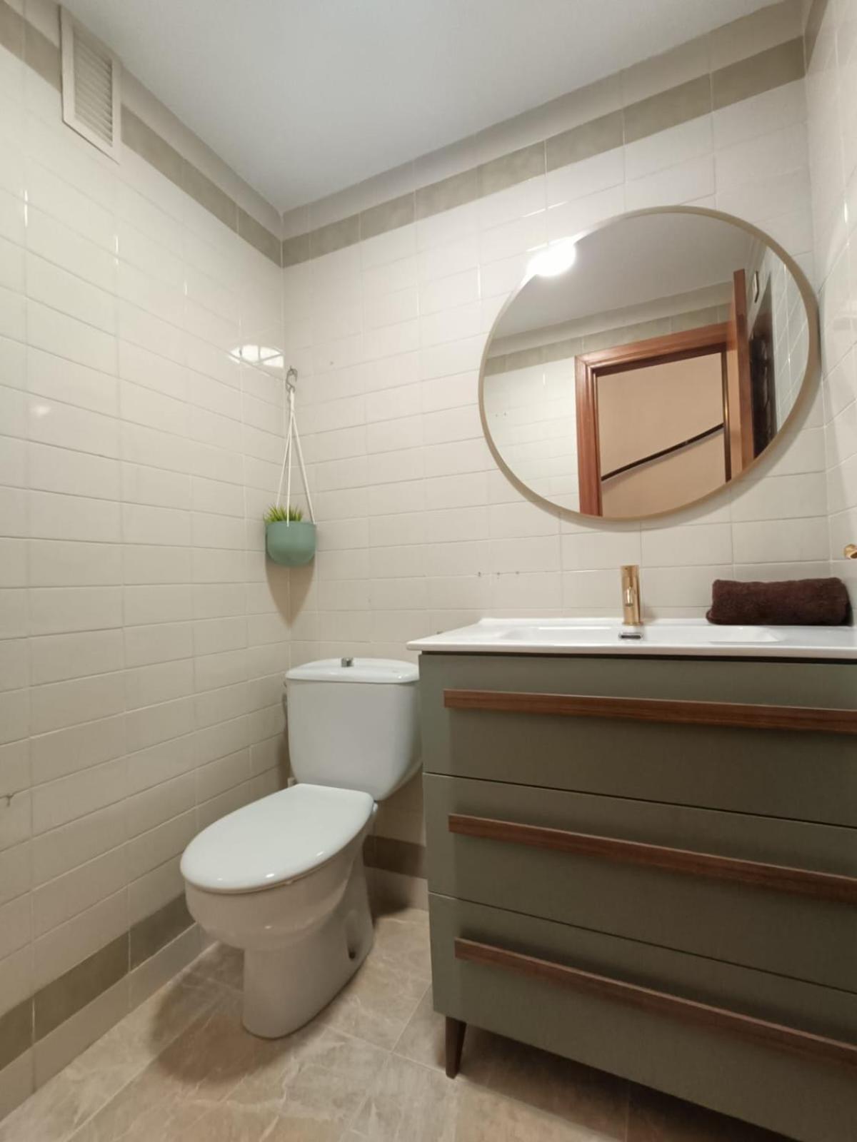 Paraiso Costero Apartamento Duplex Aguadulce  Esterno foto