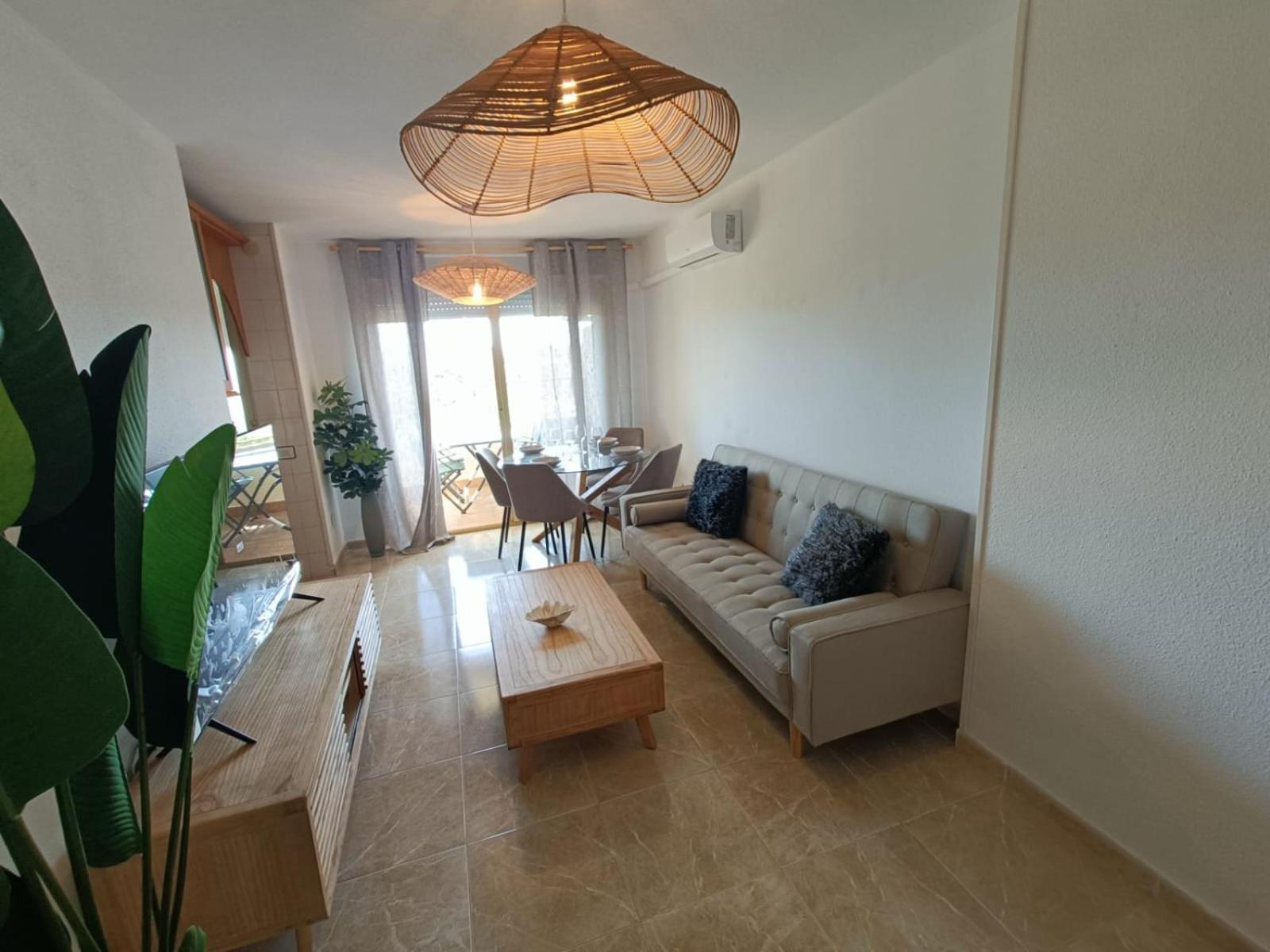 Paraiso Costero Apartamento Duplex Aguadulce  Esterno foto