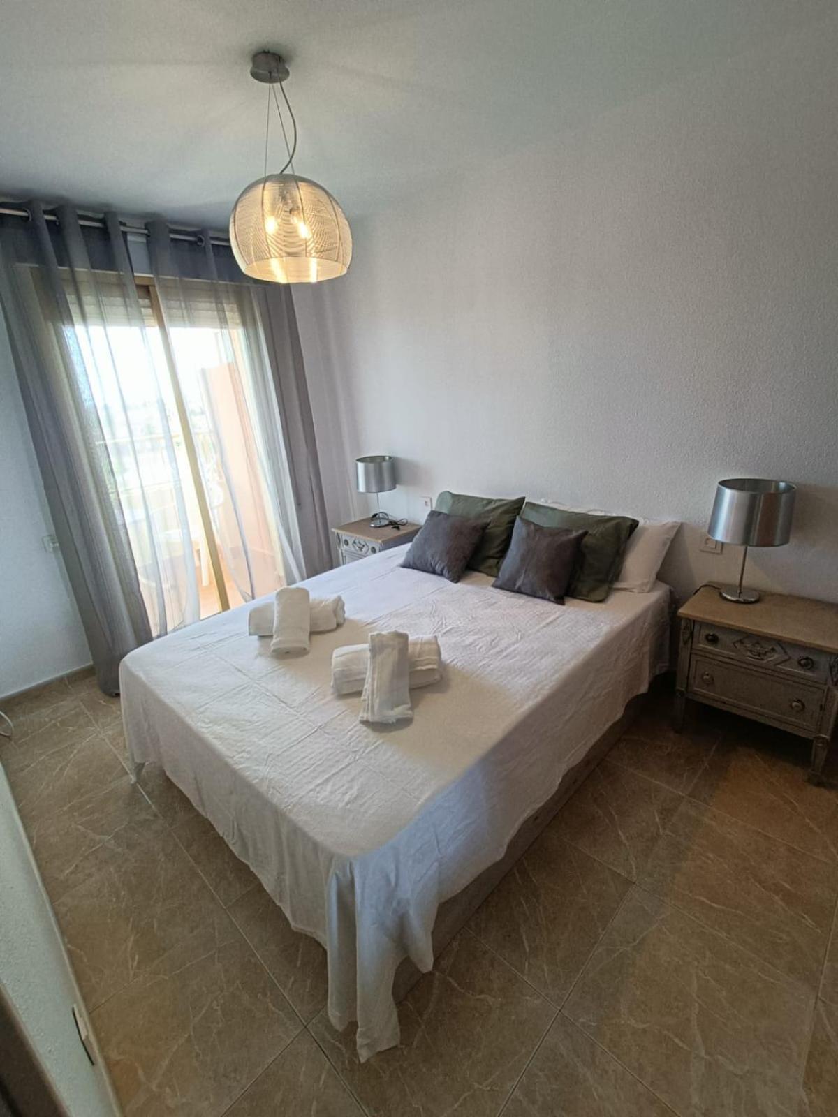 Paraiso Costero Apartamento Duplex Aguadulce  Esterno foto