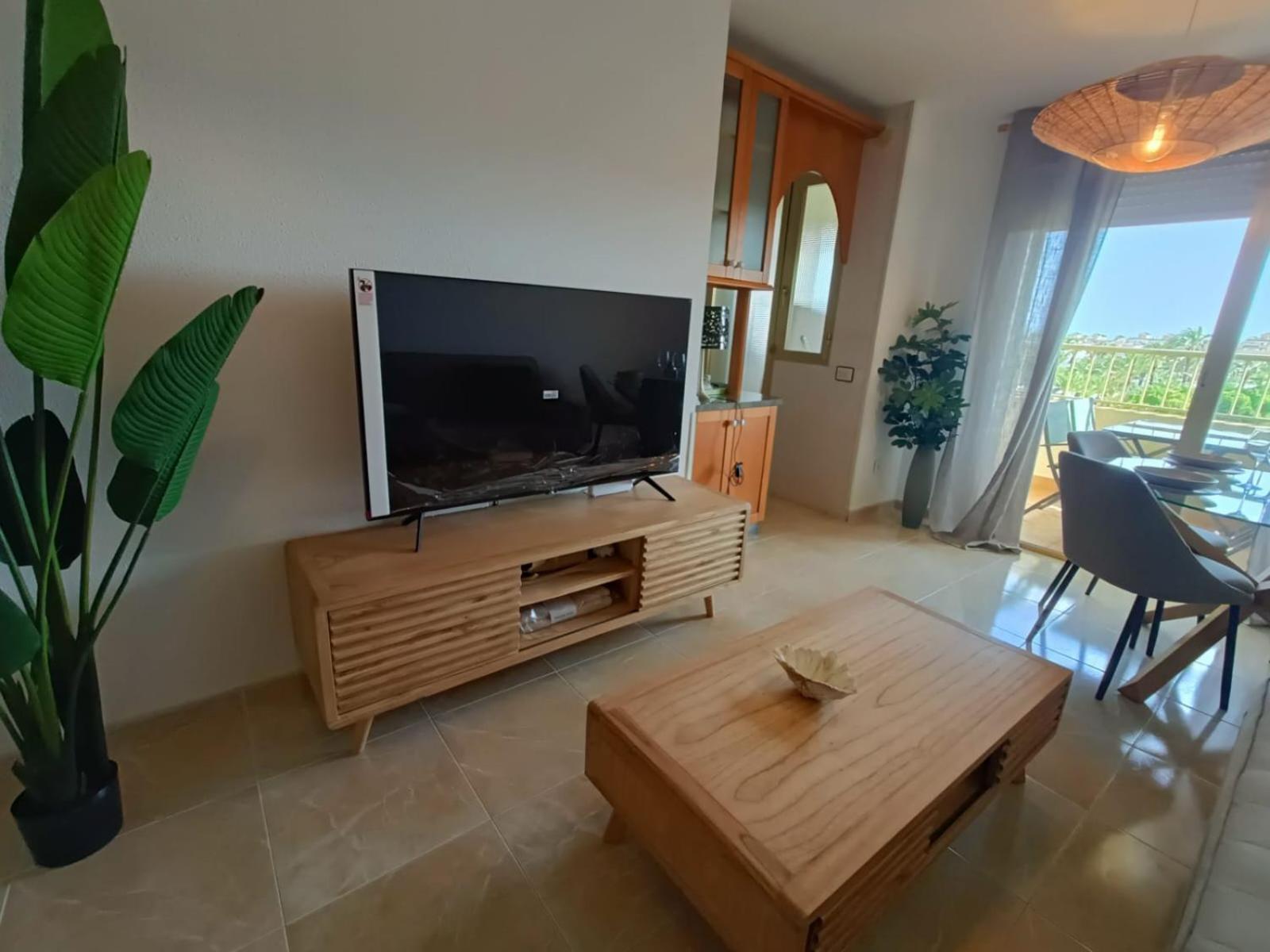 Paraiso Costero Apartamento Duplex Aguadulce  Esterno foto
