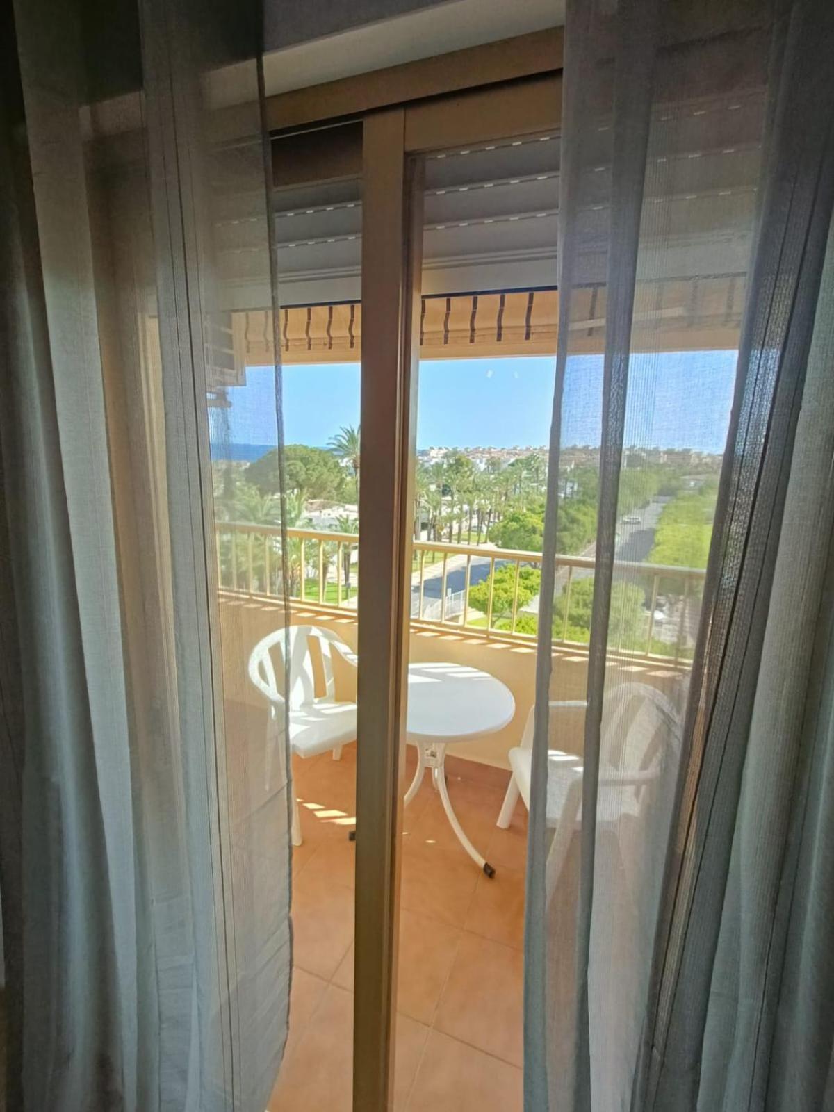 Paraiso Costero Apartamento Duplex Aguadulce  Esterno foto
