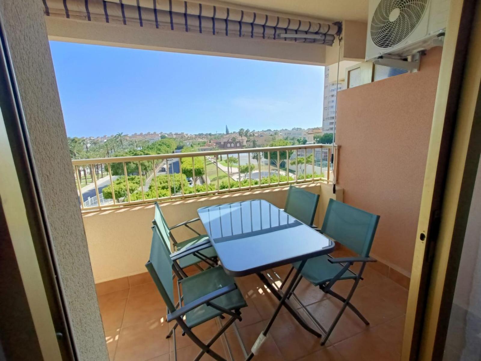 Paraiso Costero Apartamento Duplex Aguadulce  Esterno foto