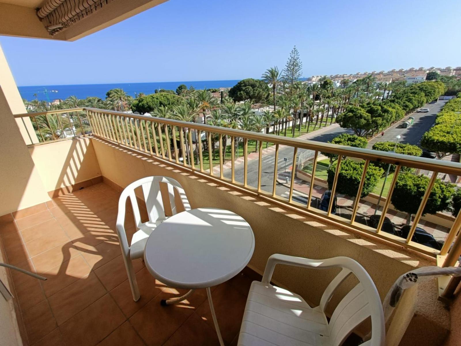 Paraiso Costero Apartamento Duplex Aguadulce  Esterno foto