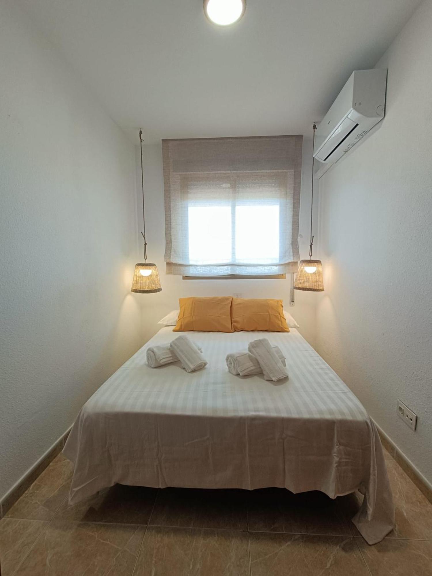 Paraiso Costero Apartamento Duplex Aguadulce  Esterno foto