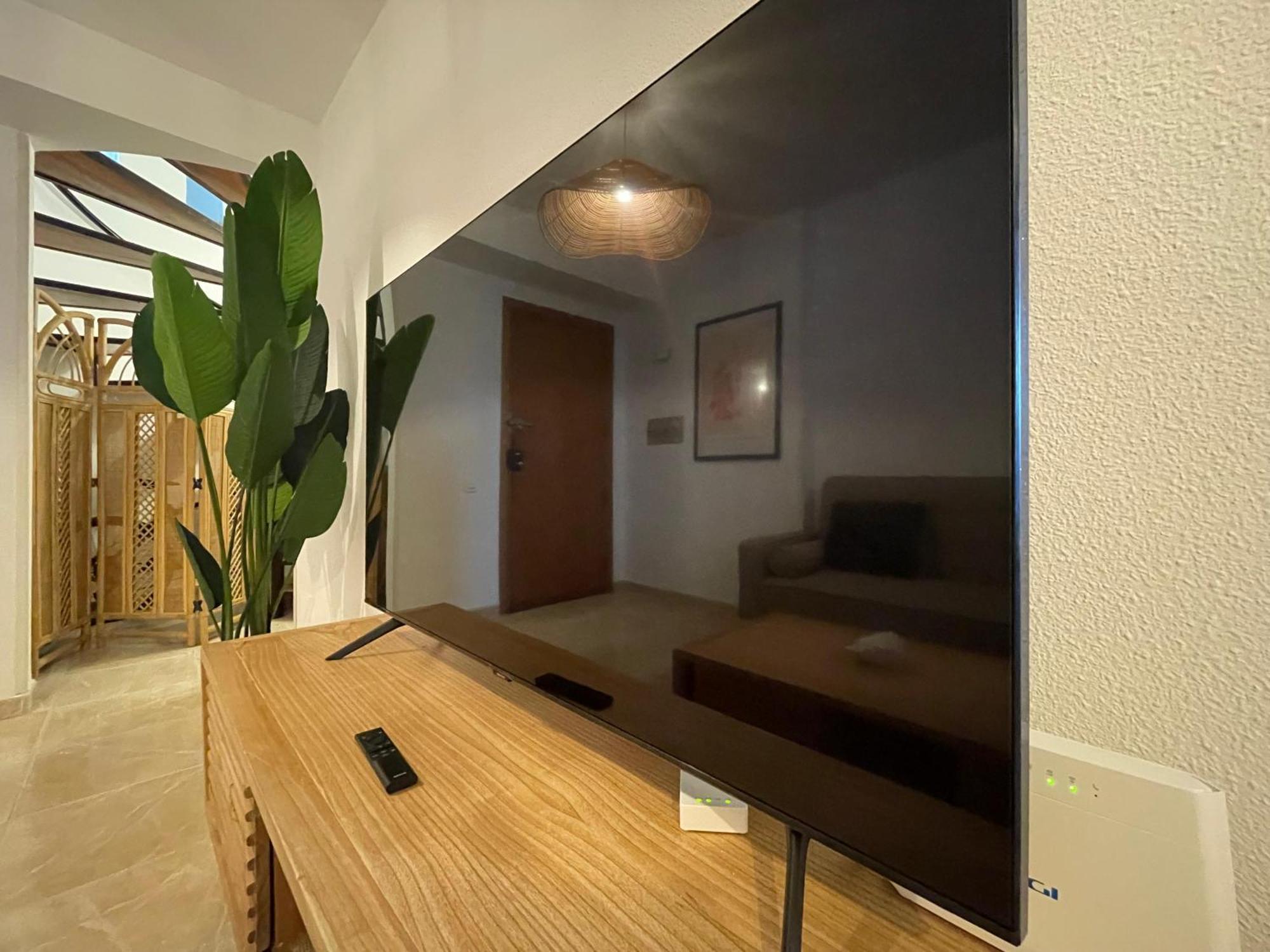 Paraiso Costero Apartamento Duplex Aguadulce  Esterno foto