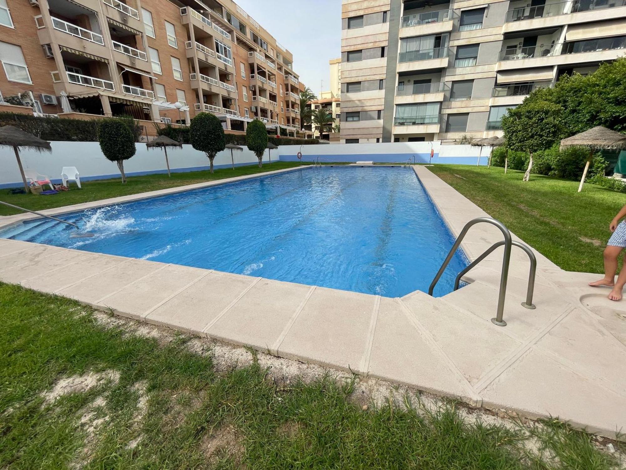 Paraiso Costero Apartamento Duplex Aguadulce  Esterno foto