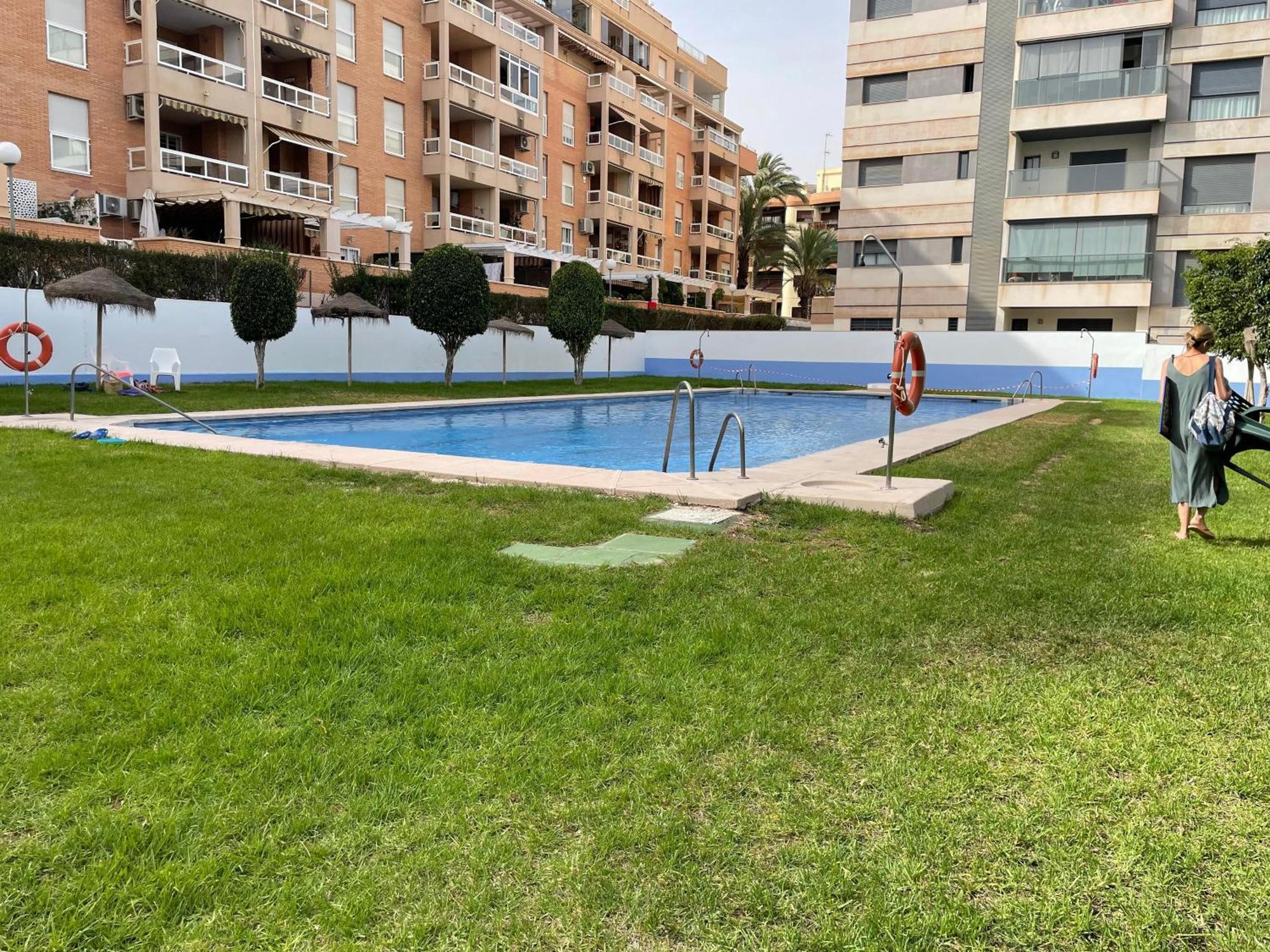 Paraiso Costero Apartamento Duplex Aguadulce  Esterno foto