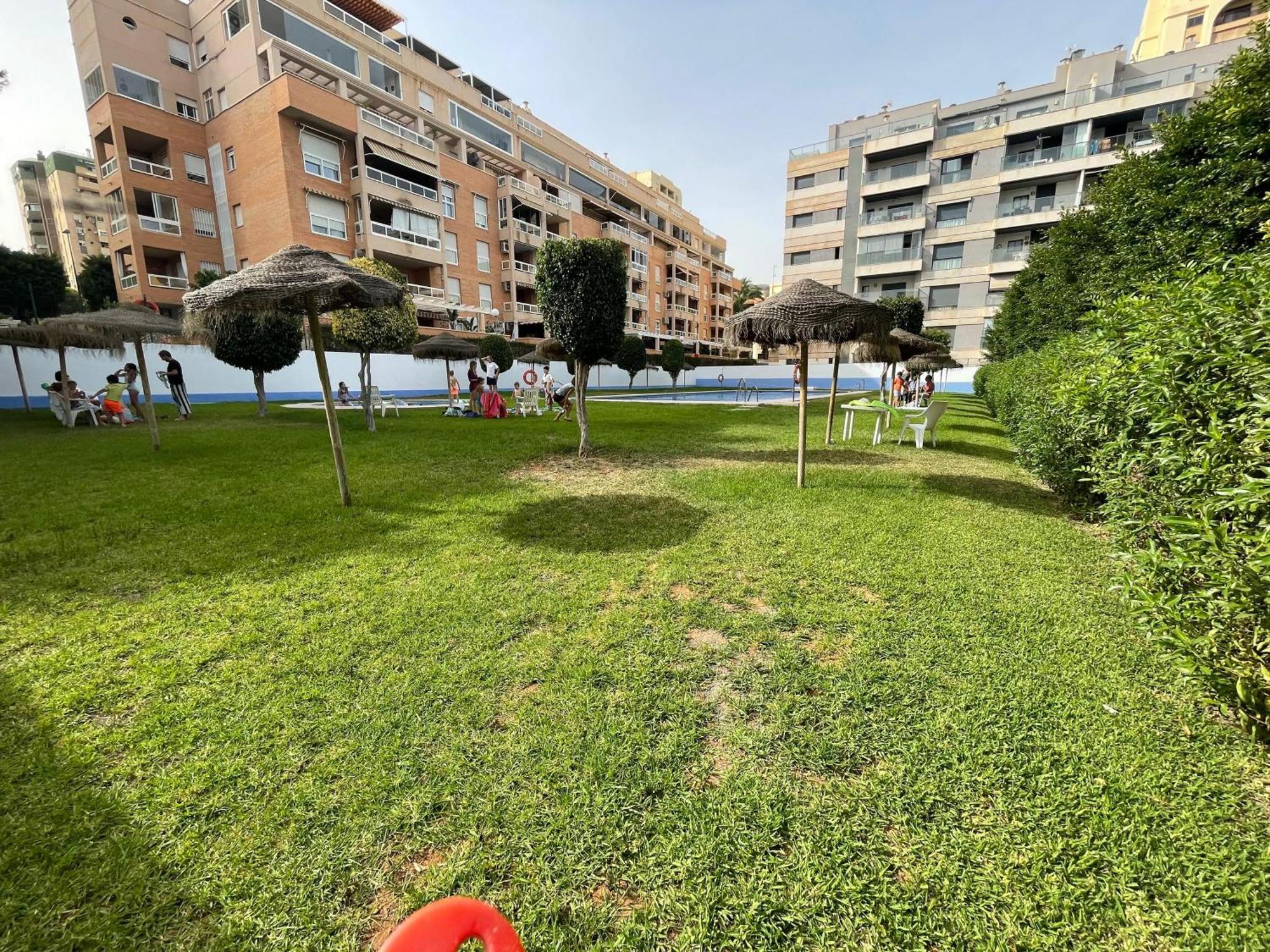 Paraiso Costero Apartamento Duplex Aguadulce  Esterno foto